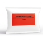 Night micellar 30g